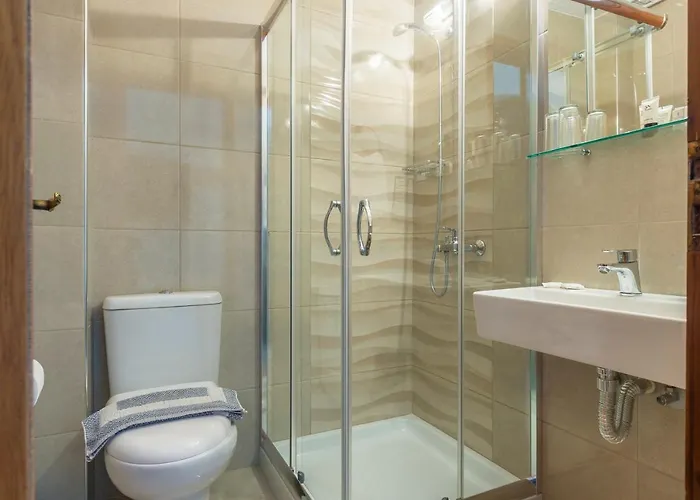 Tina Flora Hotel Kolymbia